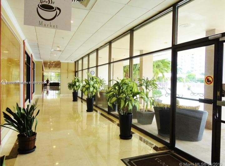 Departamento en Venta 2 Ambientes Oportunidad! - 5