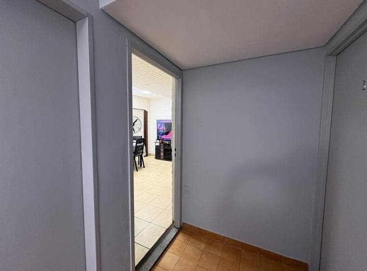 Departamento en Liniers - 3