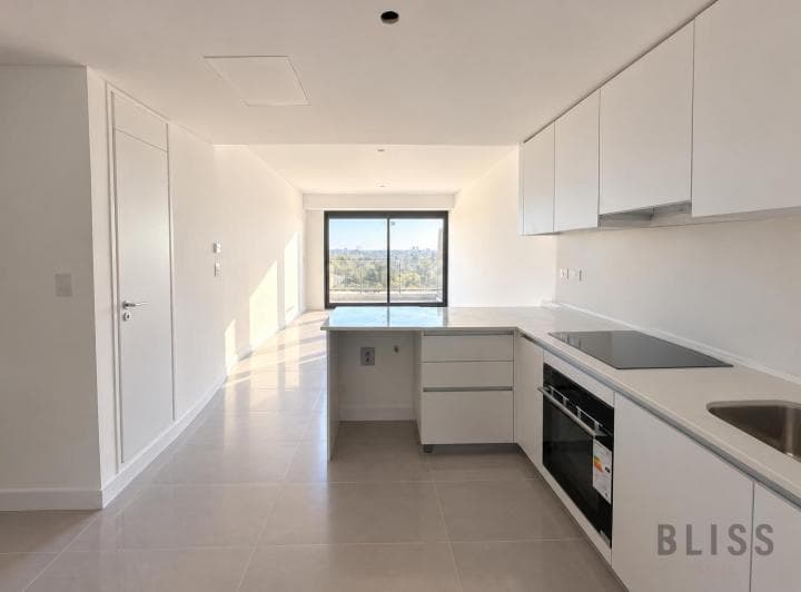 Departamento en Venta de 3 Ambientes - Bliss Buenos Aires - 3