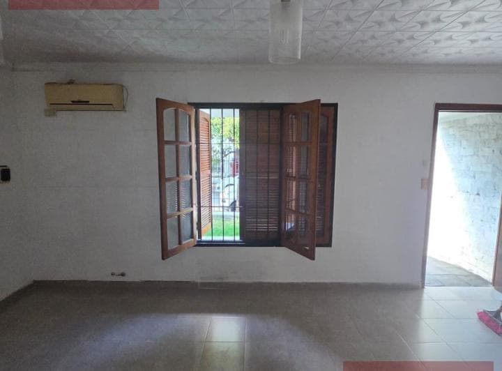 Crisol Sur Casa en Oportunidad de Dos Dorm. con Patio - 5