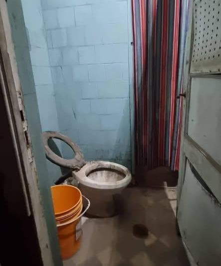 Vende PH 3 Ambientes Sin Expensas en Boedo - 4
