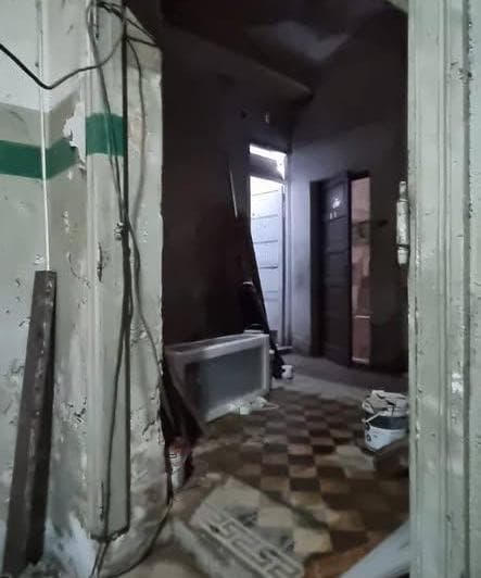 Vende PH 3 Ambientes Sin Expensas en Boedo - 3