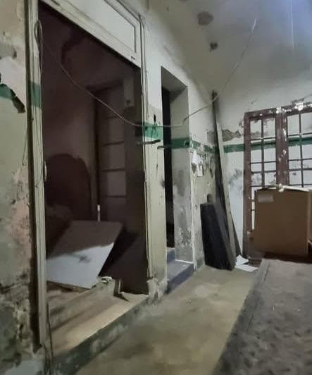Vende PH 3 Ambientes Sin Expensas en Boedo - 5