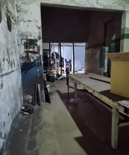 Vende PH 3 Ambientes Sin Expensas en Boedo - 2