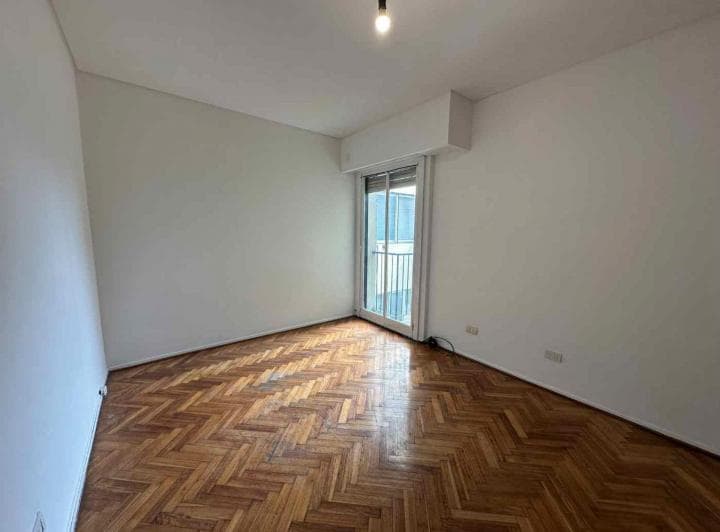 Venta Dpto 2 Amb en Boedo - Apto Cred. - 4