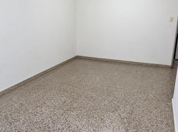Vendo Departamento en Bº Parque Capital - 2