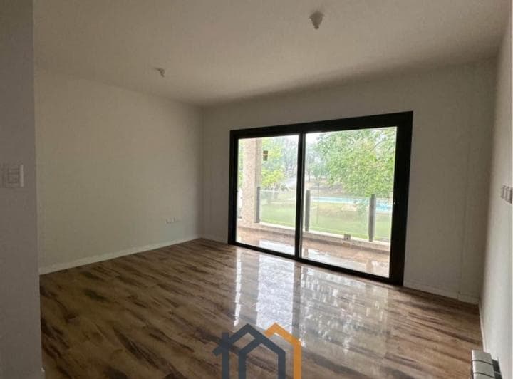 Duplex en Alquiler La Arbolada Hollywood - 5