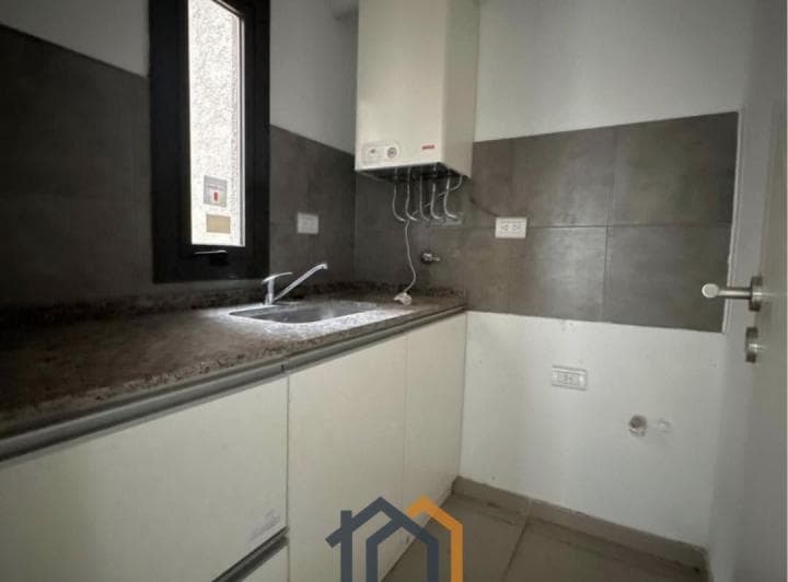 Duplex en Alquiler La Arbolada Hollywood - 4