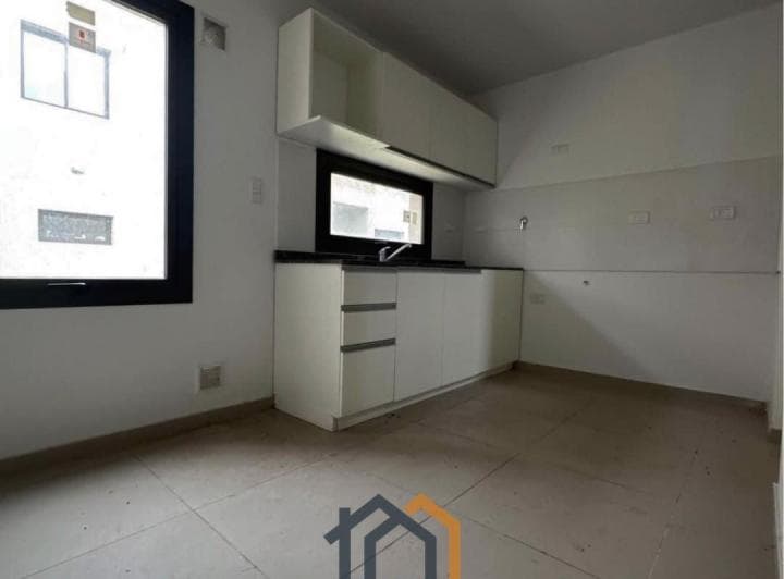 Duplex en Alquiler La Arbolada Hollywood - 3
