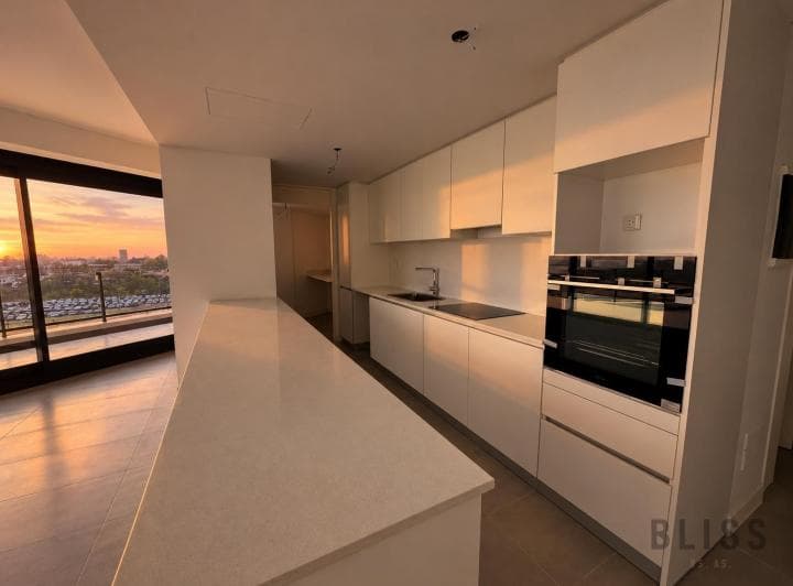 Departamento de 3 Ambientes en Venta! Bliss Buenos Aires - 3