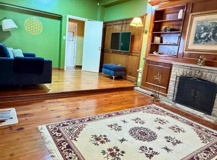 Casa - Temperley - 2