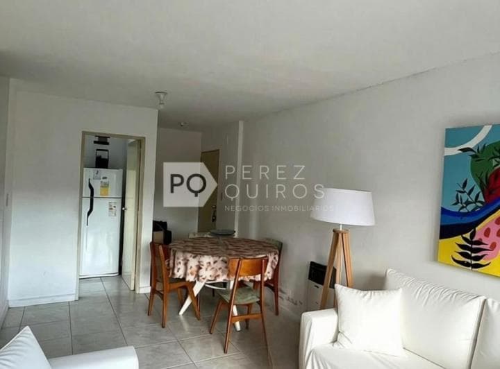 Se Vende Dpto en Jardines de La Estanzuela - 3