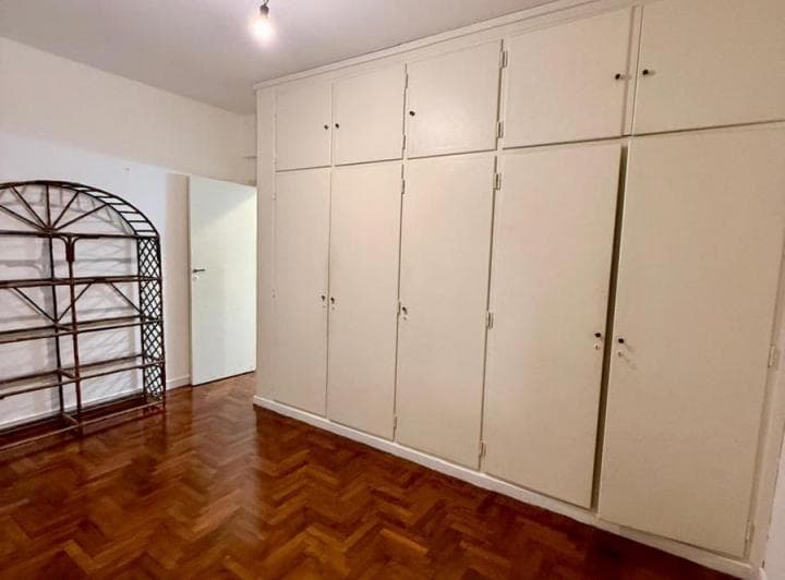 Departamento en Venta - 2 Dorm. 1 Baño - 68 m - Chacarita - 3