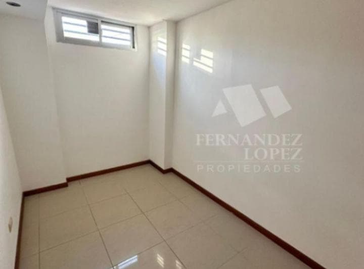 Impecable Departamento 3 Ambientes en Primer Piso Al Frente. - 5