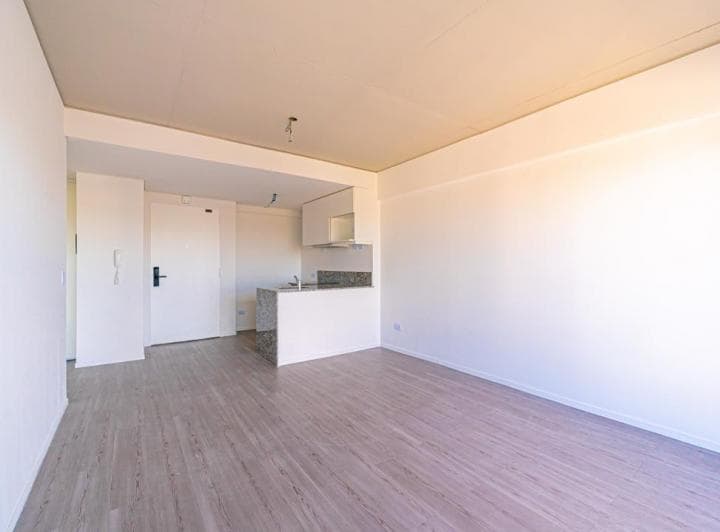 Venta Departamento 2 Ambientes a Estrenar - Balcon - Amenities en Barracas - 3