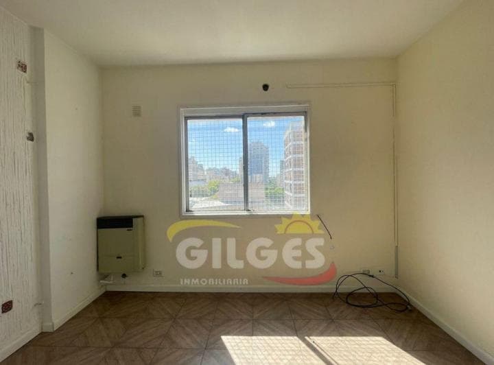 Alquiler de Oficina 2 Ambientes en Ramos Mejia Céntrica Ideal Uso Profesional o Vivienda. - 4