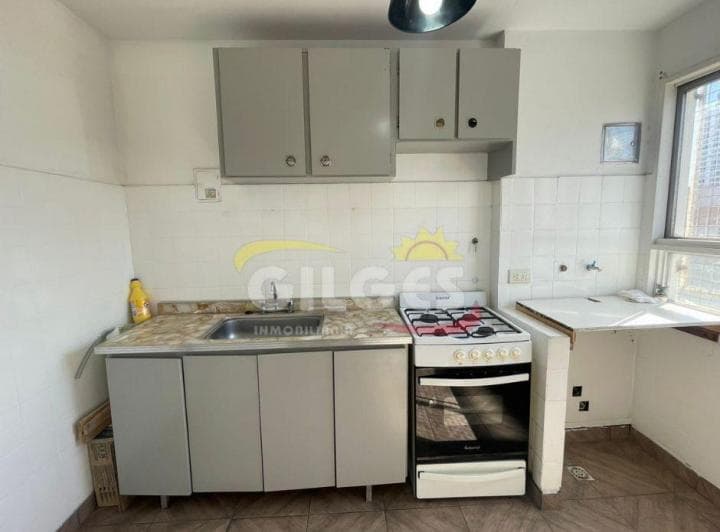 Alquiler de Oficina 2 Ambientes en Ramos Mejia Céntrica Ideal Uso Profesional o Vivienda. - 5