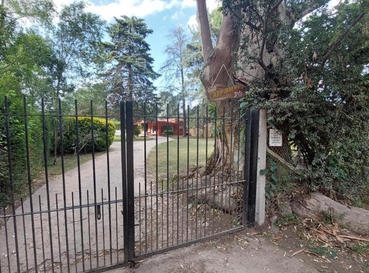 Quinta en Altos de Los Cardales - 2