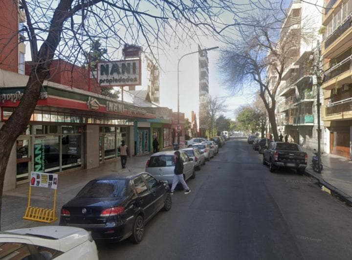 Departamento en Venta - 1 Dormitorio 1 Baño - 46 m - Villa Devoto - 3