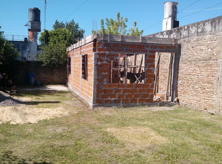 Terreno en Venta en Jose C. Paz - 4