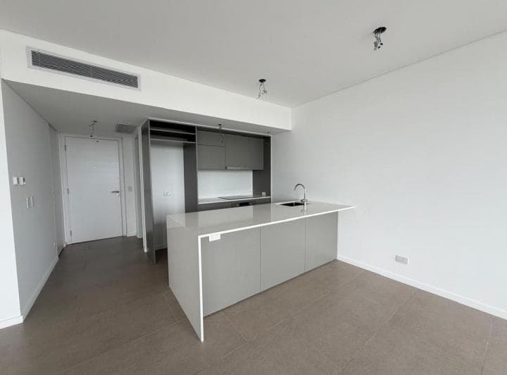 Departamento 2 Ambientes en Venta en Oceana Nordelta - 5