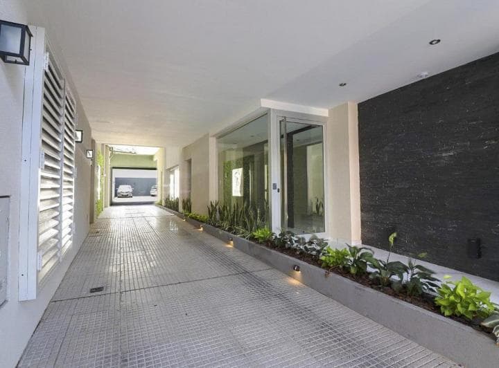 Departamento 4 Ambientes - Venta, San Martin (Ctro) - 3