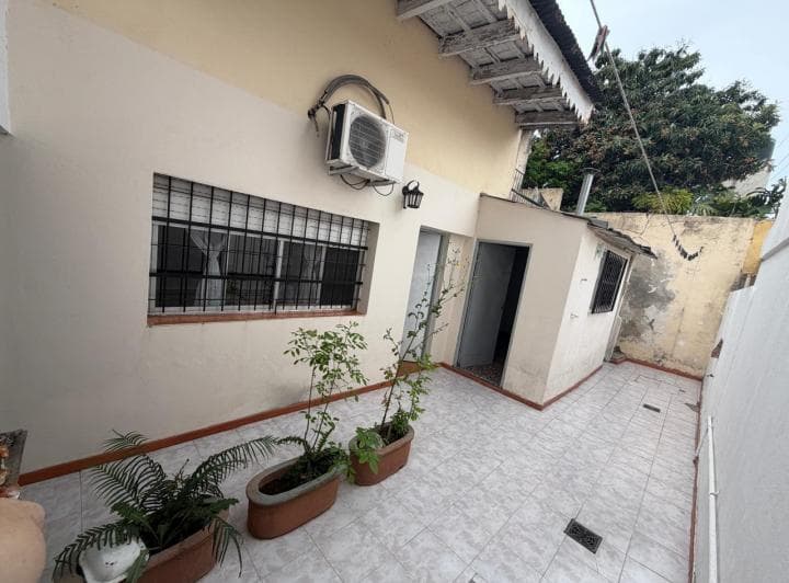 Casa en Ludueña - 4