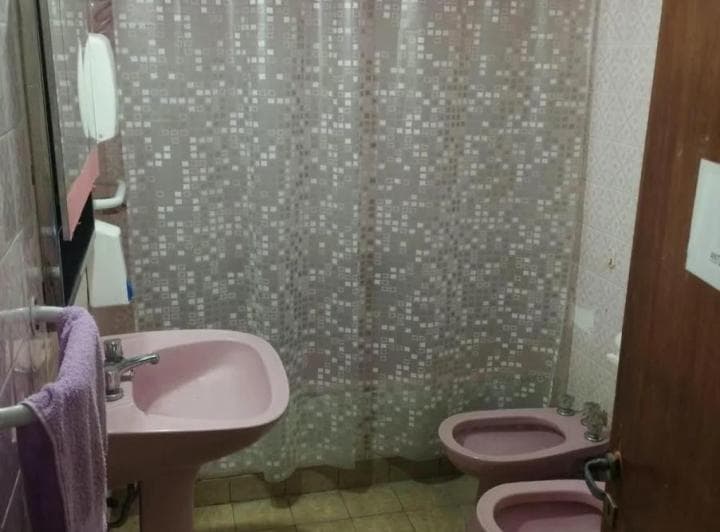 Oficina en Alquiler - Monoambiente 1 Baño - 12 m - Mar del Plata - 2