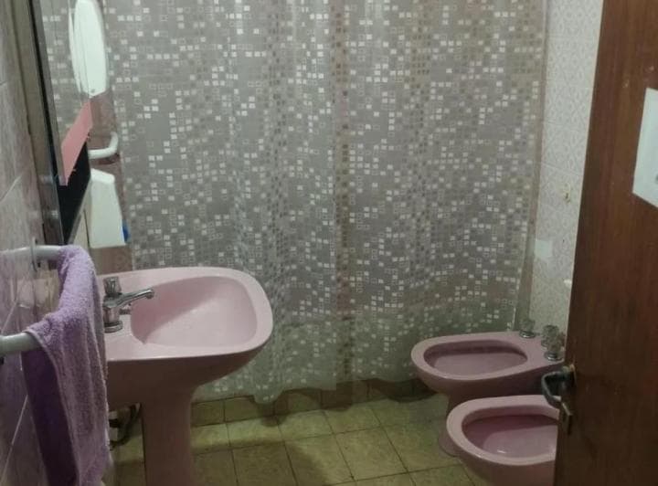 Oficina en Alquiler - Monoambiente 1 Baño - 12 m - Mar del Plata - 4