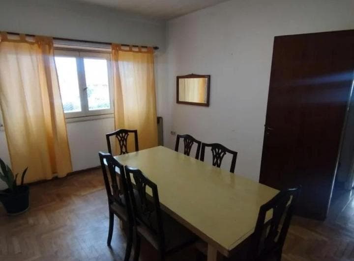 Oficina en Alquiler - Monoambiente 1 Baño - 12 m - Mar del Plata - 3