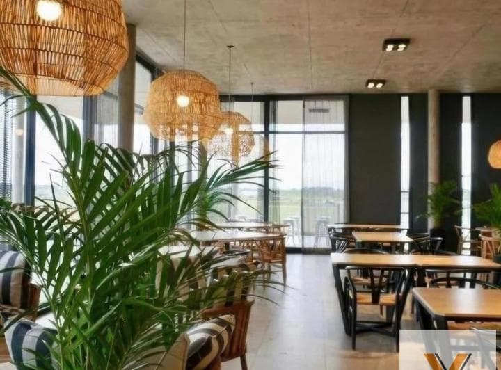 Terreno en Venta - 929 m² - Guillermo E Hudson - 5