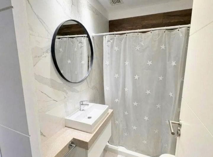 Departamento en Venta en Colegiales, Capital Federal, Buenos Aires - 5