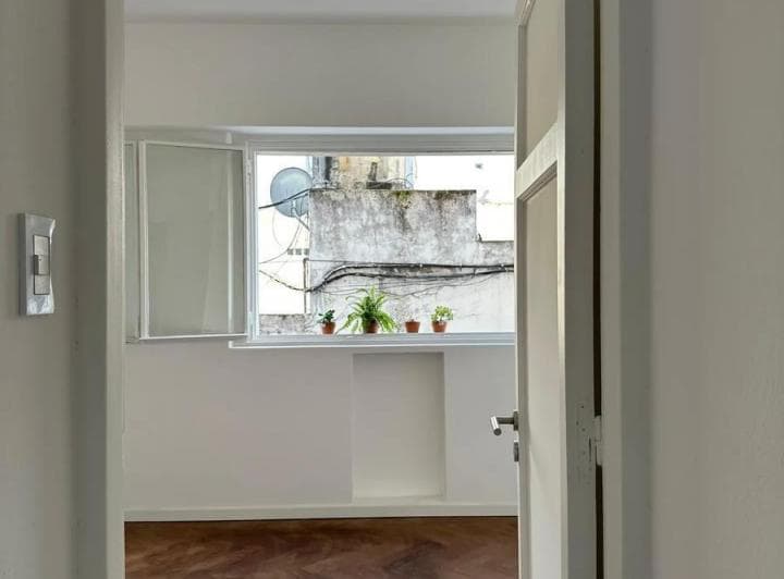 Departamento en Venta - 1 Dormitorio 1 Baño - 29 m - La Plata - 2