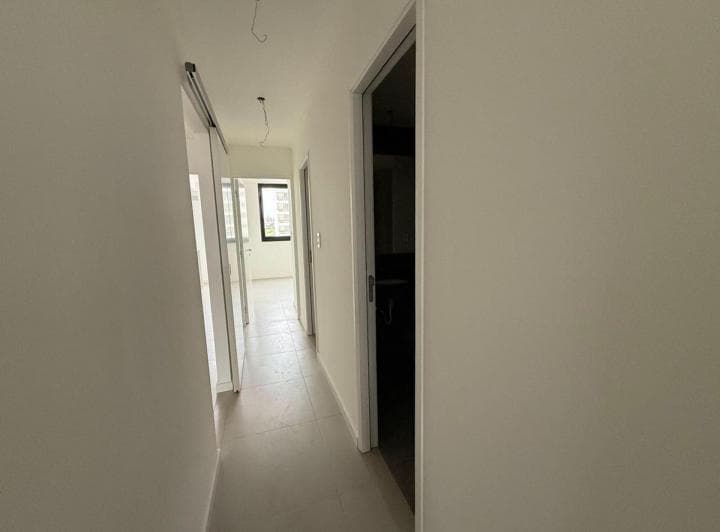 Departamento Dos Dorm. en Venta Estrenar - 3