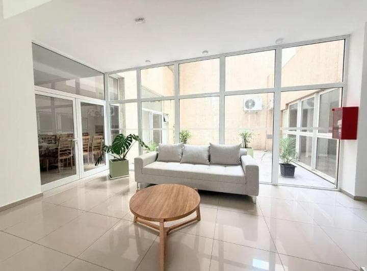 Venta Cofico. 1 Dormitorio. Pileta - 5