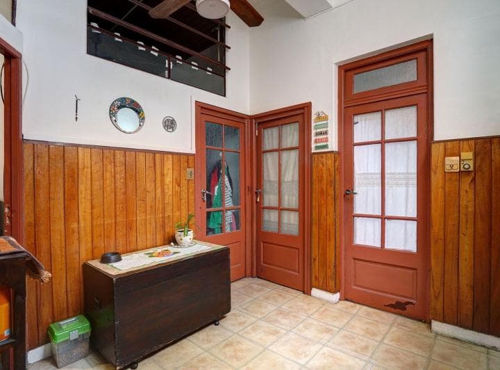 Venta - PH 4 Ambientes C/terraza - Villa Santa Rita - 5