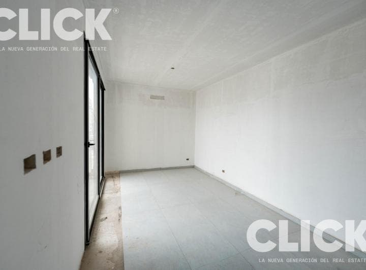Venta - Studio Divisible con Balcón - en Construcción - Entrega Dic2026 - Villa Crespo - 5