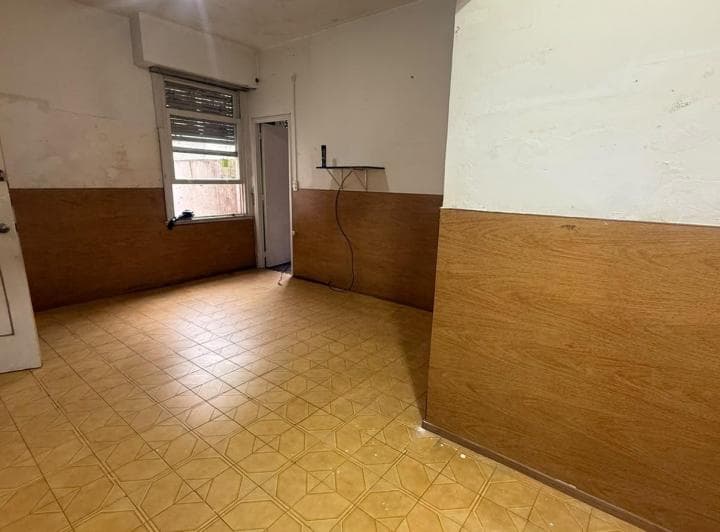 Sin Expensas, Av La Plata Al 2400, PH 2 Ambientes a Reciclar, Boedo - 4