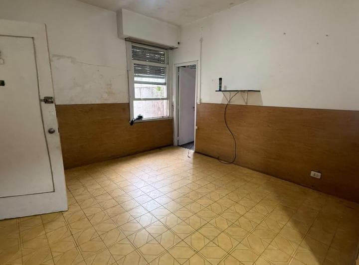 Sin Expensas, Av La Plata Al 2400, PH 2 Ambientes a Reciclar, Boedo - 5