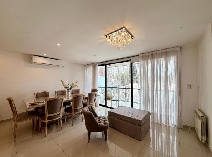 Departamento de 3 Ambientes en Venta con Cochera en Haedo Chico - 5