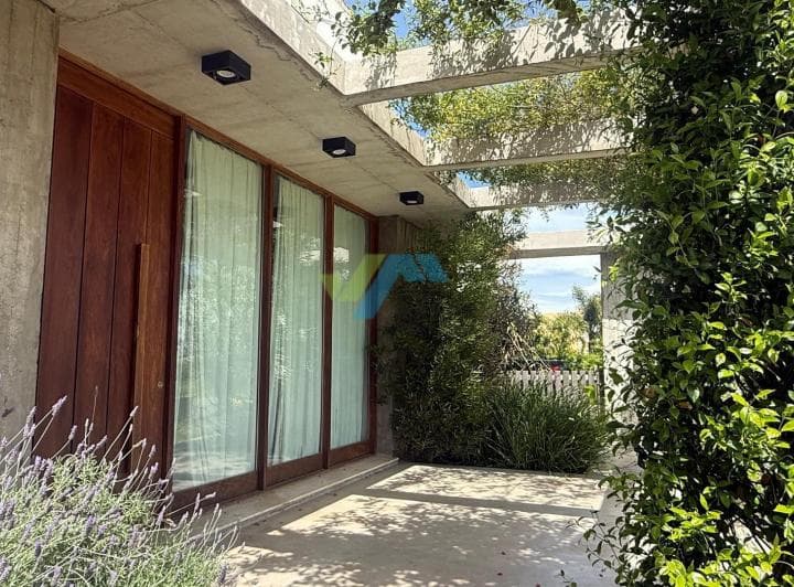 Casa en Venta en San Sebastian - Area 1, San Sebastian, Escobar - 5