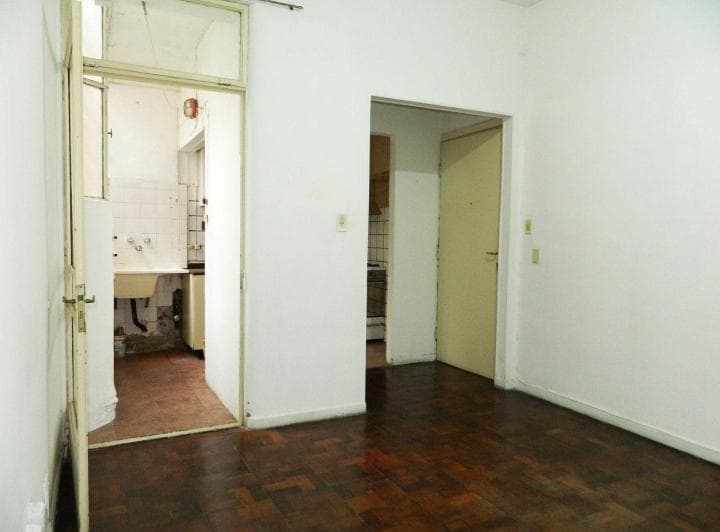 Venta Departamento 2 Ambientes en Belgrano - 4