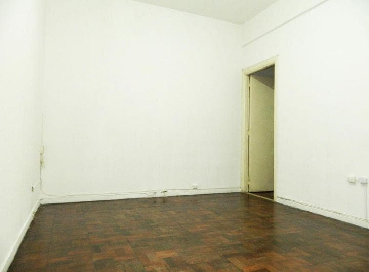 Venta Departamento 2 Ambientes en Belgrano - 2