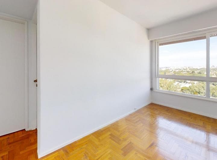 Departamento en Venta de 2 Ambientes en Martinez - 4