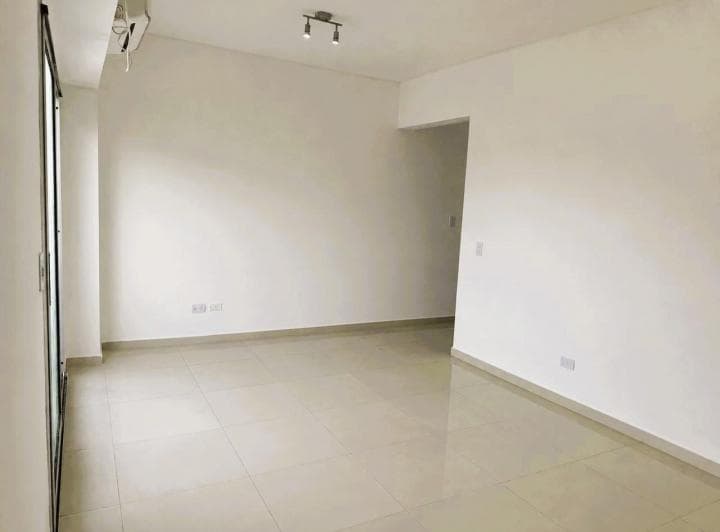 Venta de Departamento Monoambiente con Cochera en Villa Martelli Apto Crédito - 5