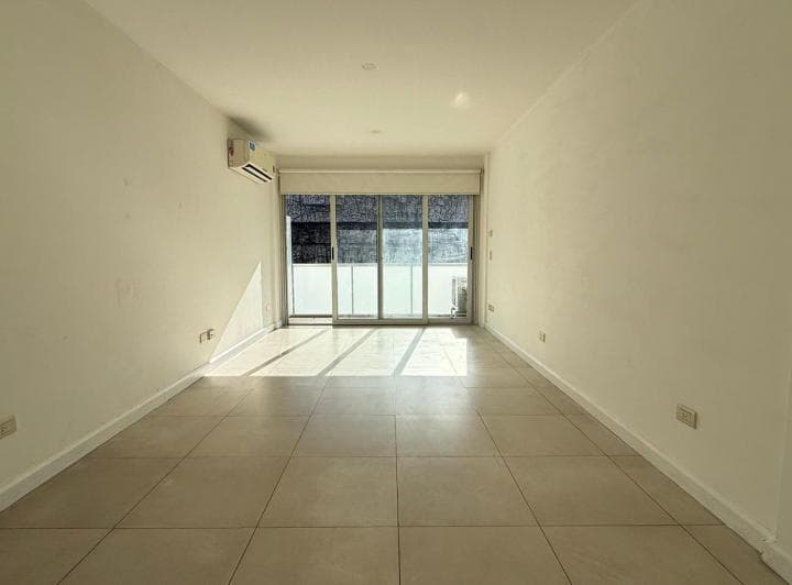 Departamento - Barracas - 3