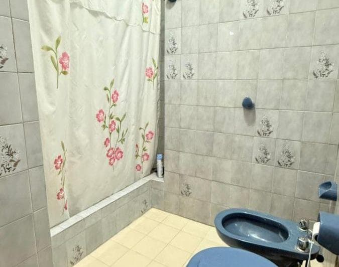 Departamento de 72 m² con 2 Dorm. y Cochera en Venta en Pleno Centro de Villa Carlos Paz - 3