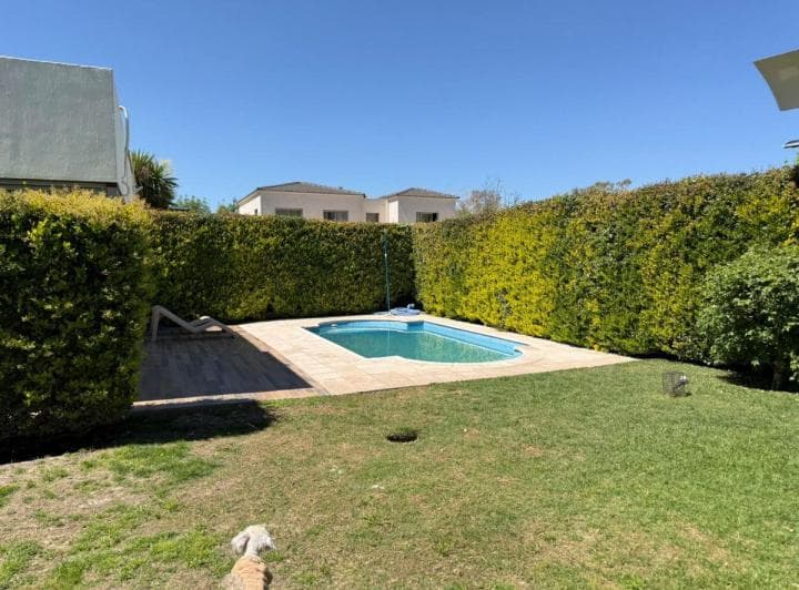 Fabulosa Casa/ B° Las Marias - 5