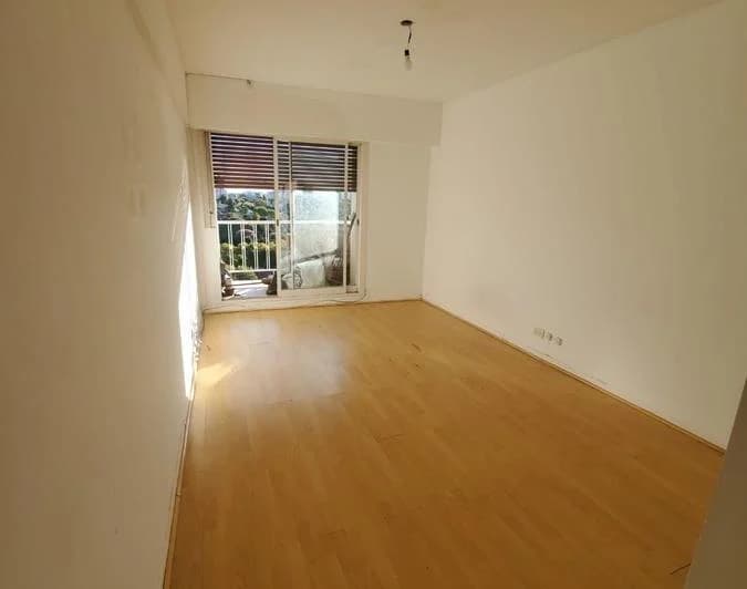 Monoambiente V. Lopez, Av Libertador, Pileta, Gym - 4