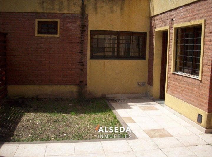 Casa 2 Dor con Cochera - Zona Sur - Arijón 100 - 4